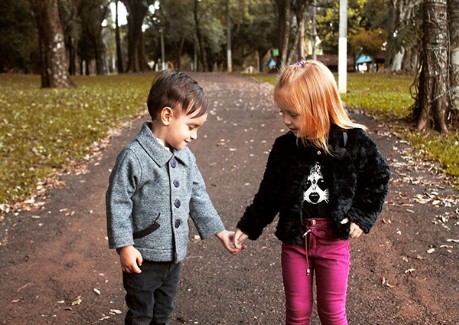 bambini fino a 6 anni