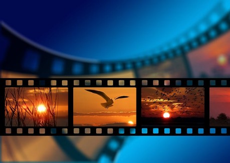 cinema