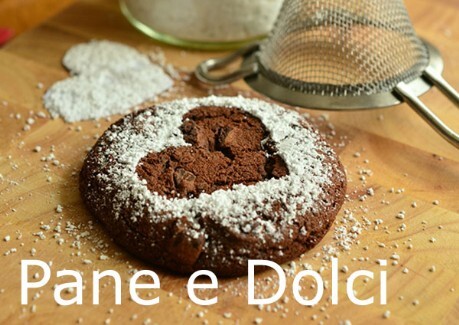 pane e dolci