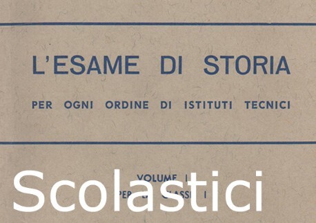 edizione bignami sintesi storia