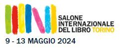 link al salone del libro