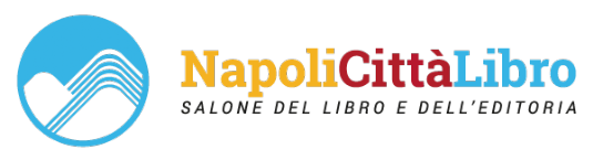 link al salone del libro di napoli